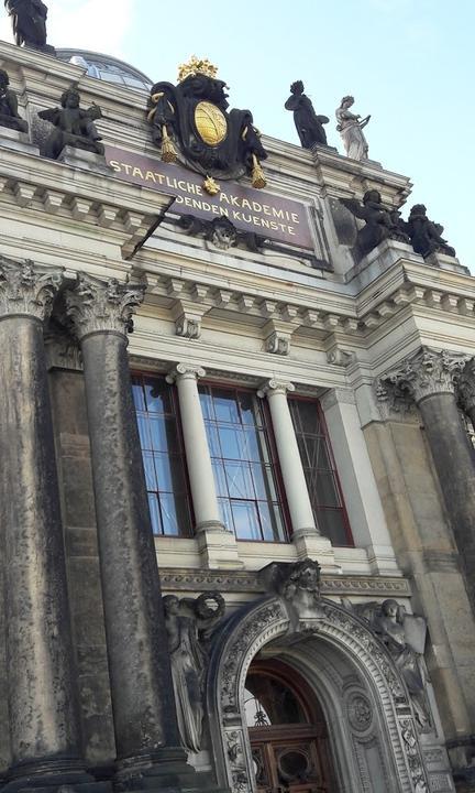 Gasthaus am Neumarkt